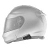 Cardo PACKTALK Slim (JBL) interkom na motocykl